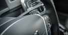 2014 Volvo S60 T4旗艦版  第8張縮圖
