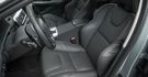 2014 Volvo S60 T4旗艦版  第9張縮圖