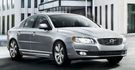 2014 Volvo S80 D5 豪華版  第3張縮圖