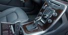 2014 Volvo S80 D5 豪華版  第8張縮圖