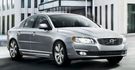 2014 Volvo S80 T5 豪華版  第3張縮圖