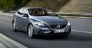 2014 Volvo V40 T4旗艦版  第1張縮圖