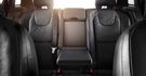 2014 Volvo V40 T4旗艦版  第9張縮圖
