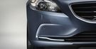 2014 Volvo V40 T4豪華版  第5張縮圖
