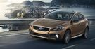 2014 Volvo V40 Cross Country D2旗艦版  第1張縮圖