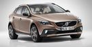 2014 Volvo V40 Cross Country D2旗艦版  第3張縮圖