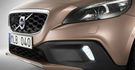 2014 Volvo V40 Cross Country D2旗艦版  第5張縮圖