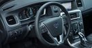 2014 Volvo V60 D4 旗艦版  第5張縮圖