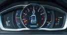 2014 Volvo V60 D4 旗艦版  第6張縮圖