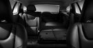 2014 Volvo V60 D4 旗艦版  第10張縮圖