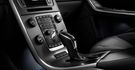 2014 Volvo V60 T5 R-Design  第9張縮圖