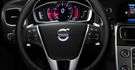 2014 Volvo V60 T5 豪華版  第8張縮圖