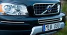 2014 Volvo XC90 D5 總裁版  第4張縮圖