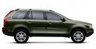 2014 Volvo XC90 D5 總裁版  第7張縮圖