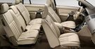 2014 Volvo XC90 D5 總裁版  第9張縮圖