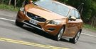 2013 Volvo S60 D4 旗艦版  第1張縮圖