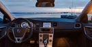 2013 Volvo S60 D4 旗艦版  第4張縮圖