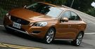 2013 Volvo S60 D4 豪華版  第2張縮圖