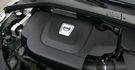 2013 Volvo S60 D4 豪華版  第8張縮圖
