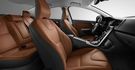 2013 Volvo S60 T4 豪華版  第7張縮圖