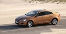 2013 Volvo S60 T4 豪華版  第9張縮圖