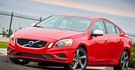 2013 Volvo S60 T5 R-Design  第1張縮圖