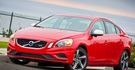 2013 Volvo S60 T5 R-Design  第2張縮圖