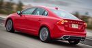 2013 Volvo S60 T5 R-Design  第3張縮圖