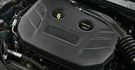 2013 Volvo S60 T5 R-Design  第8張縮圖