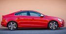 2013 Volvo S60 T5 R-Design  第9張縮圖