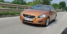 2013 Volvo S60 T5 豪華版  第2張縮圖