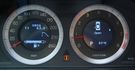 2013 Volvo S60 T5 豪華版  第8張縮圖
