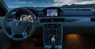 2013 Volvo S80 D5 豪華版  第4張縮圖