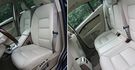 2013 Volvo S80 D5 豪華版  第5張縮圖