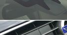 2013 Volvo S80 D5 豪華版  第6張縮圖
