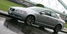 2013 Volvo S80 T5 旗艦版  第1張縮圖