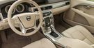 2013 Volvo S80 T5 旗艦版  第5張縮圖