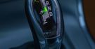 2013 Volvo S80 T5 旗艦版  第6張縮圖