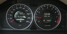 2013 Volvo S80 T5 旗艦版  第7張縮圖