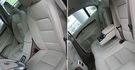 2013 Volvo S80 T5 旗艦版  第8張縮圖