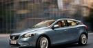 2013 Volvo V40 T4旗艦版  第1張縮圖