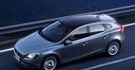 2013 Volvo V40 T4旗艦版  第3張縮圖