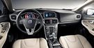 2013 Volvo V40 T4旗艦版  第9張縮圖