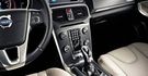 2013 Volvo V40 T4旗艦版  第10張縮圖