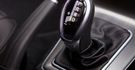 2013 Volvo V40 T4旗艦版  第11張縮圖