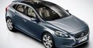 2013 Volvo V40 T4豪華版  第4張縮圖
