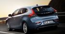 2013 Volvo V40 T4豪華版  第6張縮圖