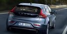 2013 Volvo V40 T4豪華版  第7張縮圖