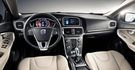 2013 Volvo V40 T4豪華版  第8張縮圖