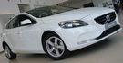 2013 Volvo V40 T5旗艦版  第2張縮圖